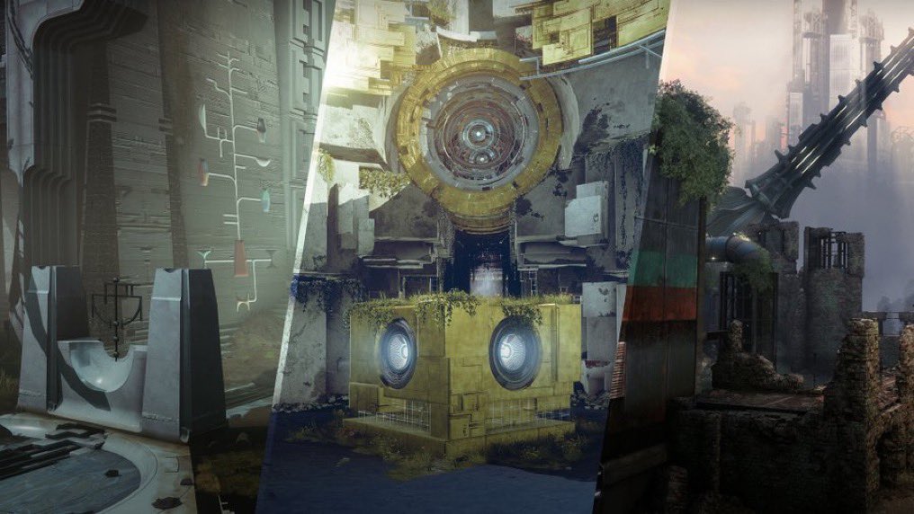 I feel like everyone is seeming to forget that Rusted lands to this day still has THE worst overtime Flag cap point spot of all time and shouldn't be the vote, I say, pick BIG SQUARE AS YOUR TRIALS MAP! It's Convergence or nothing!