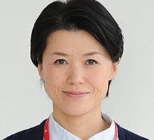 本日は、宮地雅子 さんの誕生日。おめでとうございます。お姿を拝んだのは４回。サンシャインボーイズ時代の「彦馬がゆく」「罠」、そして音楽劇「サザエさん」、「巌流島」と、すべて #三谷幸喜 さん関連でした。ドラマ等、ますますのご活躍を、願っております。#宮地雅子