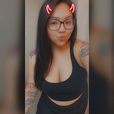 mandypandy_xox's tweet photo. #NewProfilePic https://t.co/8LaZYJUJuZ
