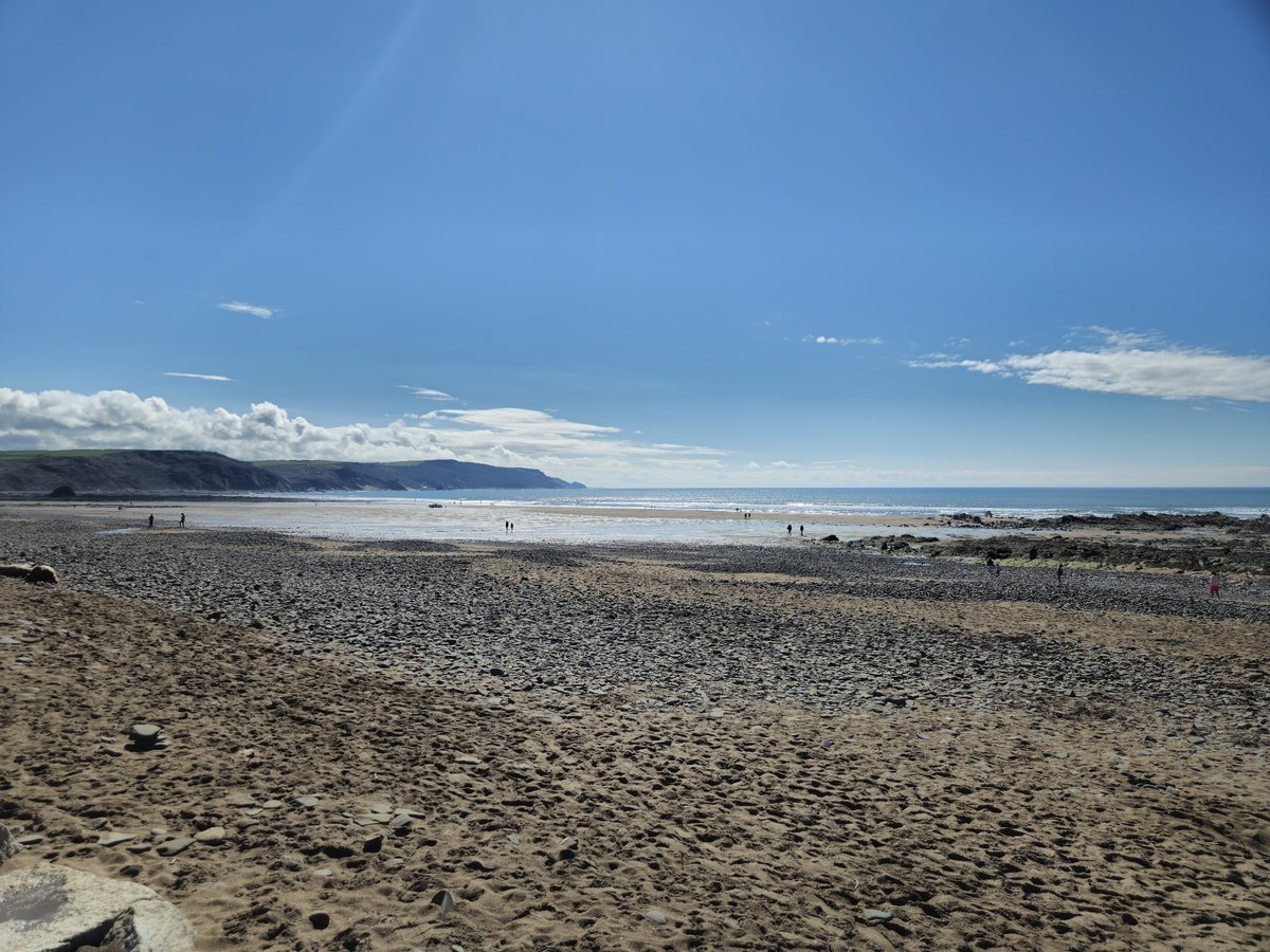 kieran 🚜🌾 tweet media