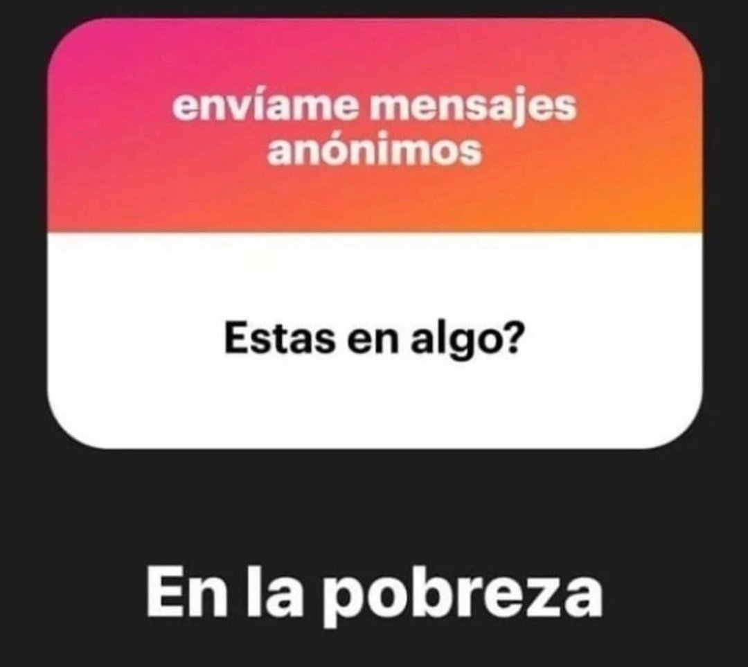 piña sin pizza (@skereunpesado) on Twitter photo 