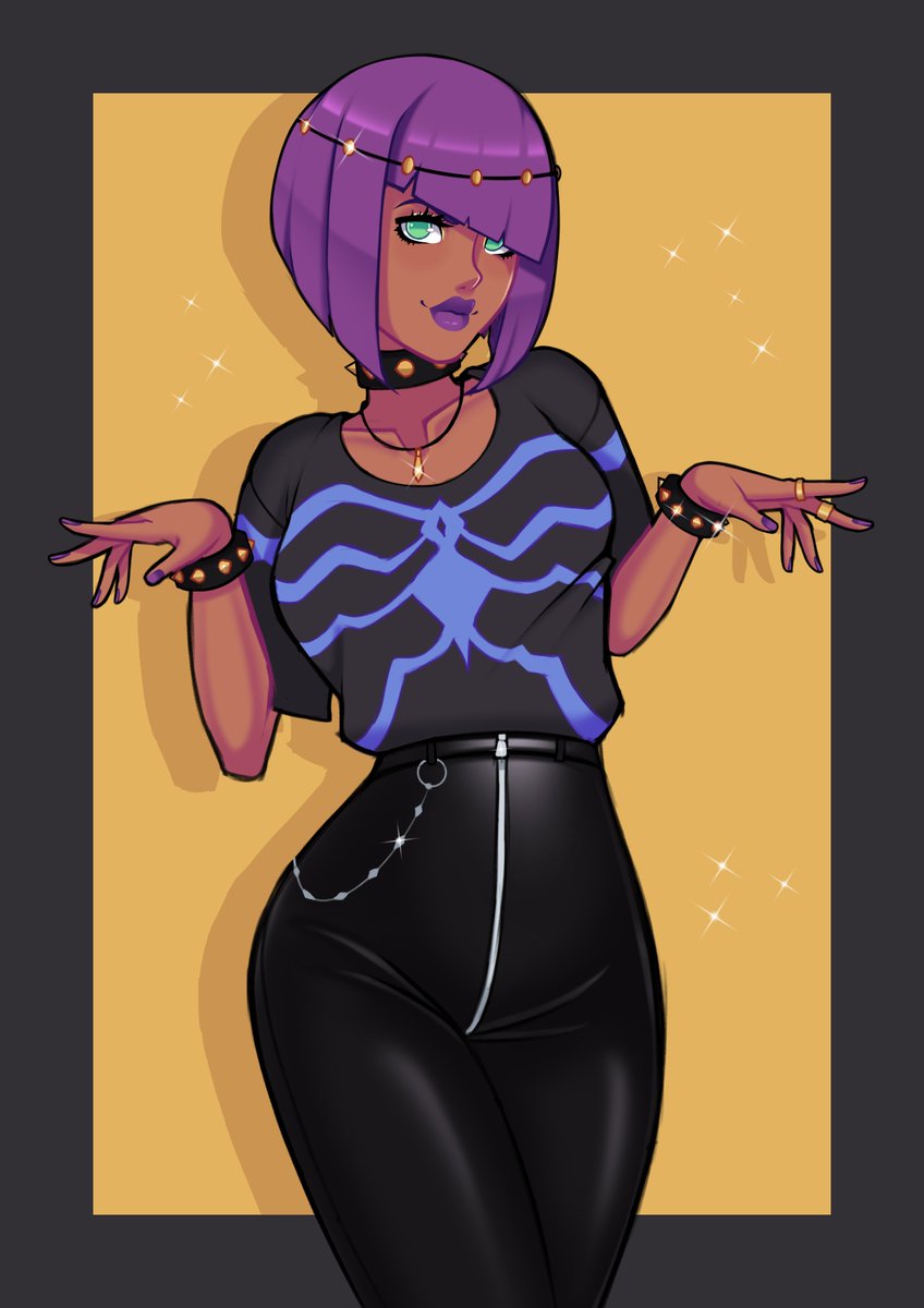 SUPERNOVAC00LER's tweet photo. Casually wearing @DANCEFORME__'s shirt. It is kinda comfy.. https://t.co/iF00XaSbsY