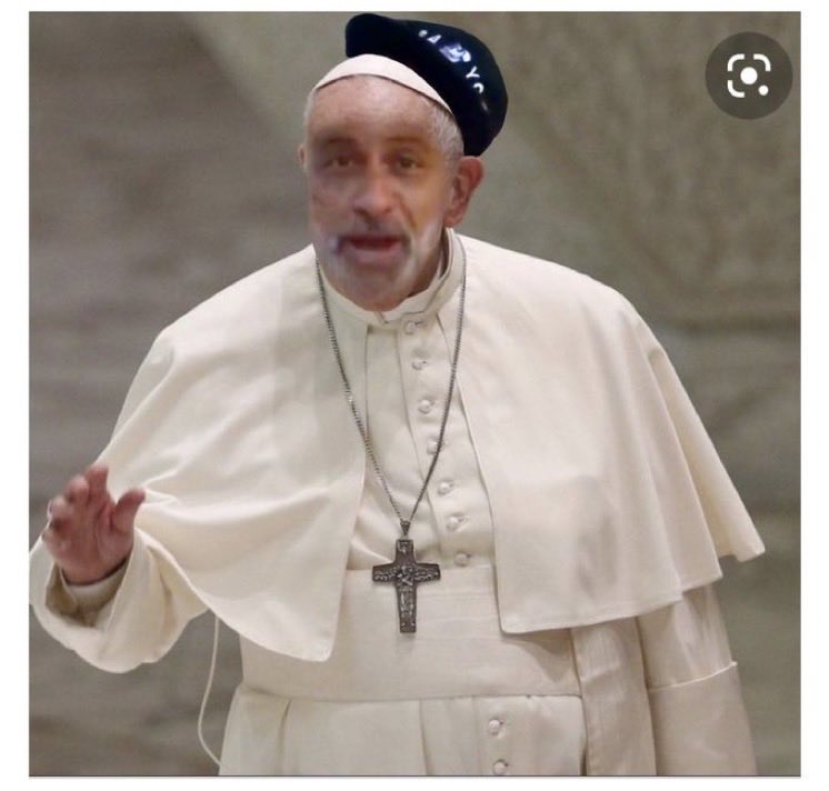 🏴‍☠️ JENNY 🌝 tweet media