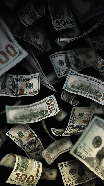 ORANGZEBLLC's tweet photo. Now I Have Attached My Heart To Money.💸 If You Show Me Your Status, I Will Buy It.😁👎

If You Don't Earn Then You Are Not A Man.😁💃 https://t.co/iuPirhURRP