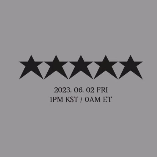 lmao i just watched skz code and they already gave a spoiler for 5 star???? like “gopchang review ★★★★★" THEY ARE SO…???