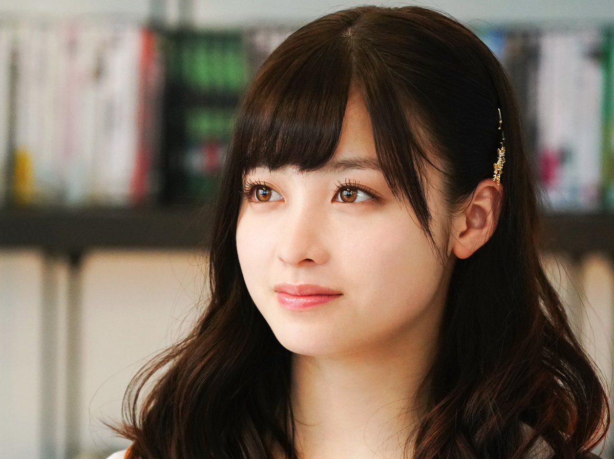 haruu0001's tweet photo. 「午前０時、キスしに来てよ」Netflixでを見終わったところです。環奈ちゃんわとてもかわいい、私は彼女を 好きに なった 🥰🩷

https://t.co/mrksStI0zn https://t.co/UCvw50nIz1