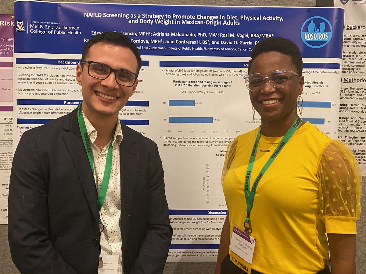 Namoonga Mantina tweet media