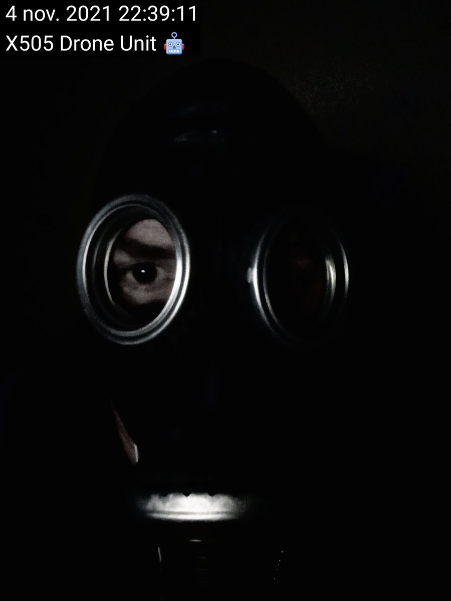 DroneSoumis's tweet photo. My real Identity π€ It is only Γ Biohacked machine Programmed to serve. It s human skin and brain are just fake ! #boyrobot #robotboy #cyberboy #cybboy #Implanted #Biohacked #cyborg #rubberdrone #rubbergimp #technosexual #locked #Robot #Robots #drone #drones #slavery #Hacked https://t.co/38GFxGH9Qn