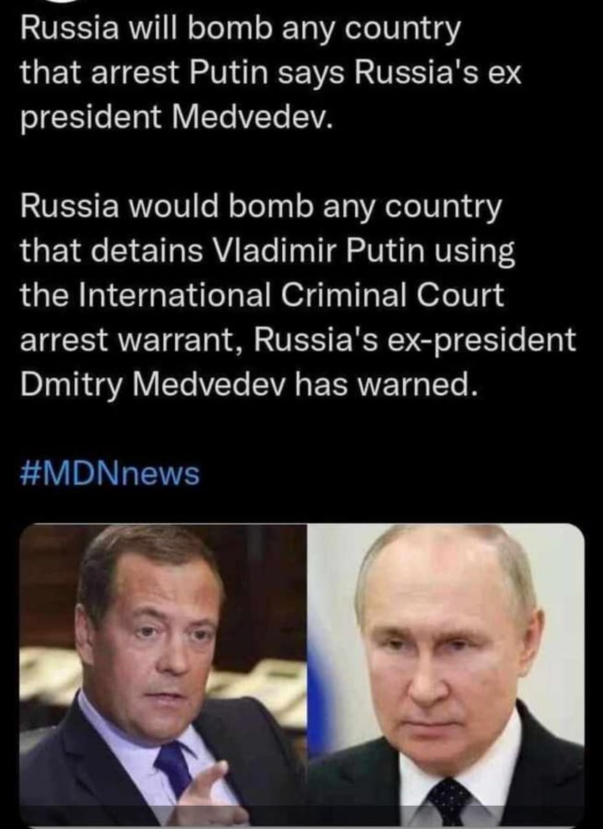 Dudu “Grenade” Zuma-Sambudla tweet media