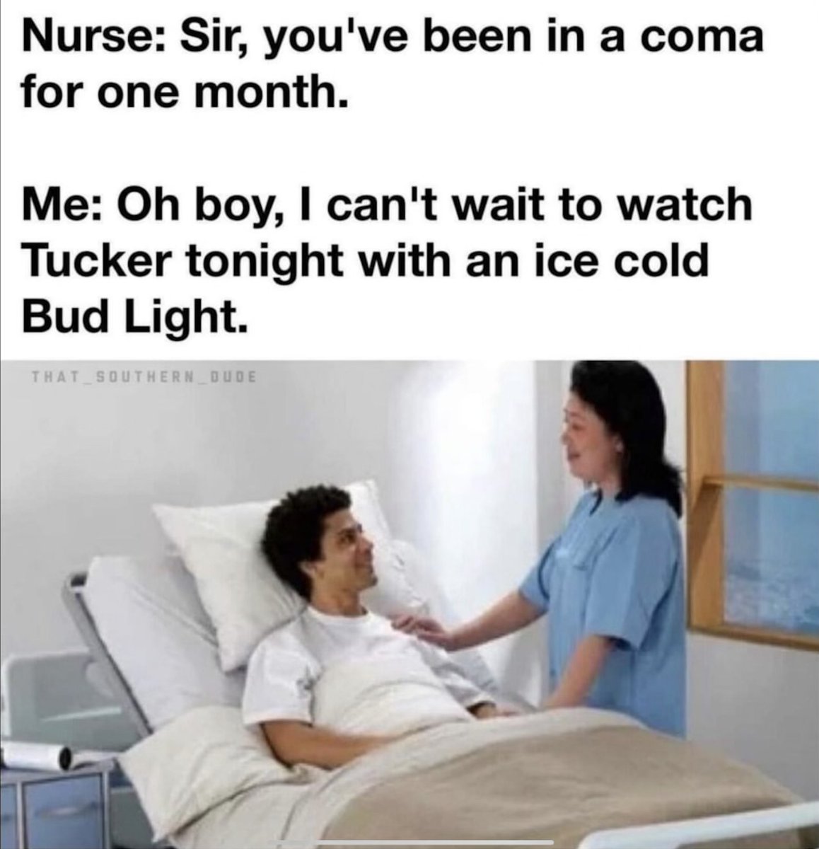 WLTReport.com (@wltreport) on Twitter photo 