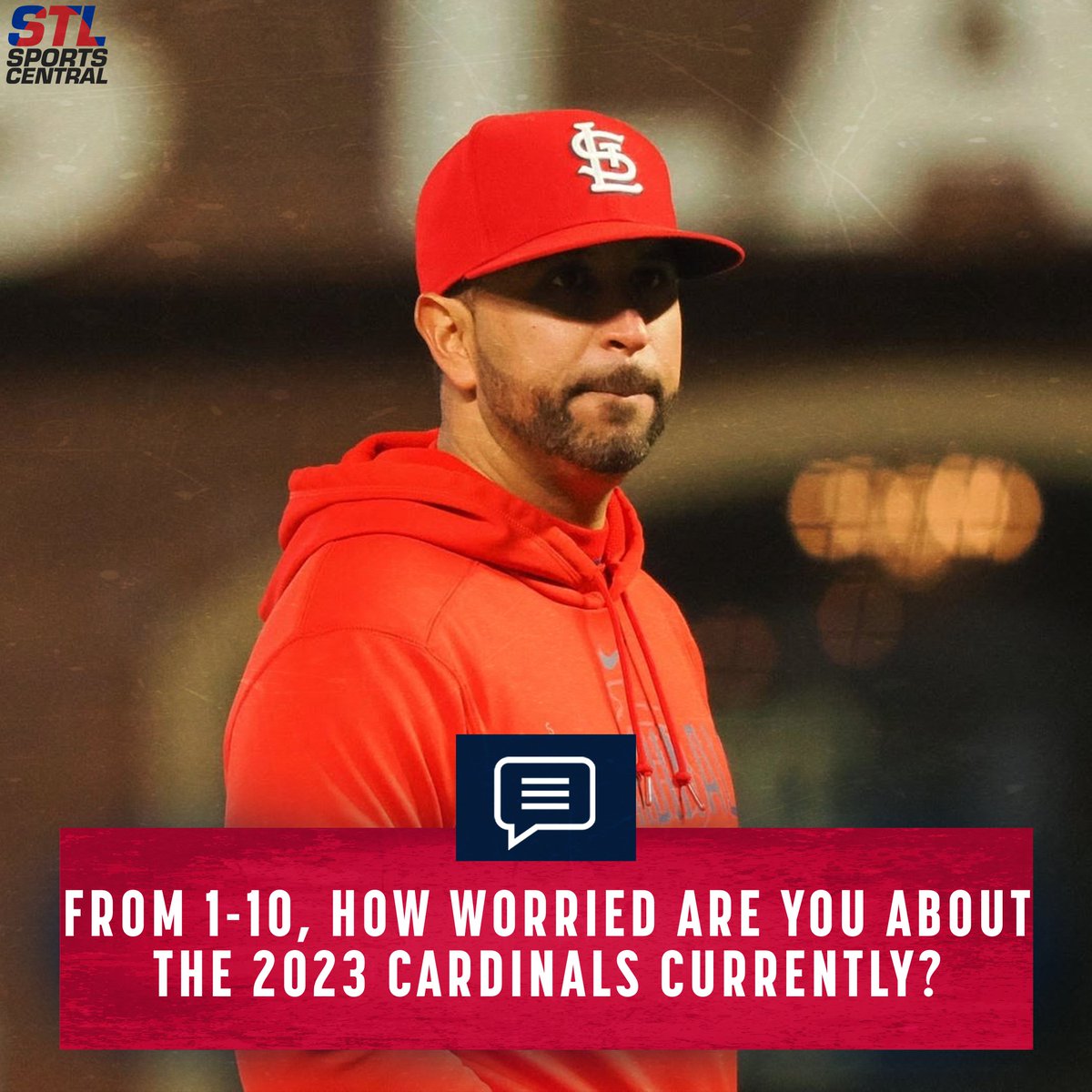 STL Sports Central tweet media