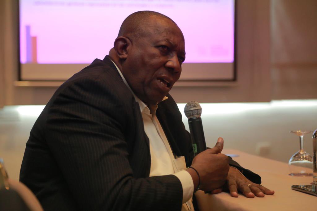 dnp_colombia on Twitter: 