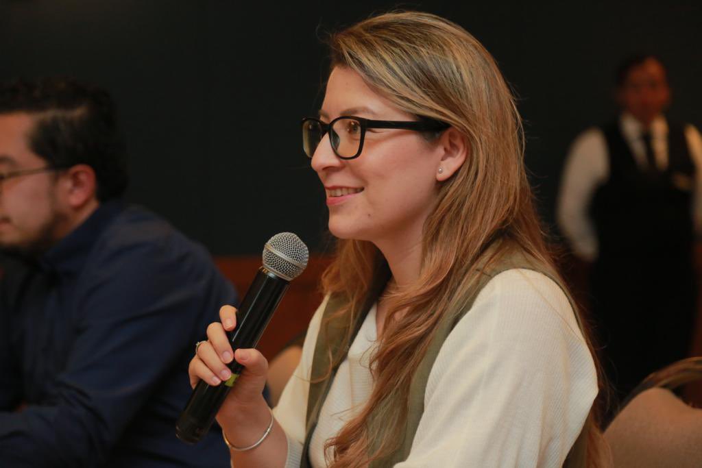 dnp_colombia on Twitter: 