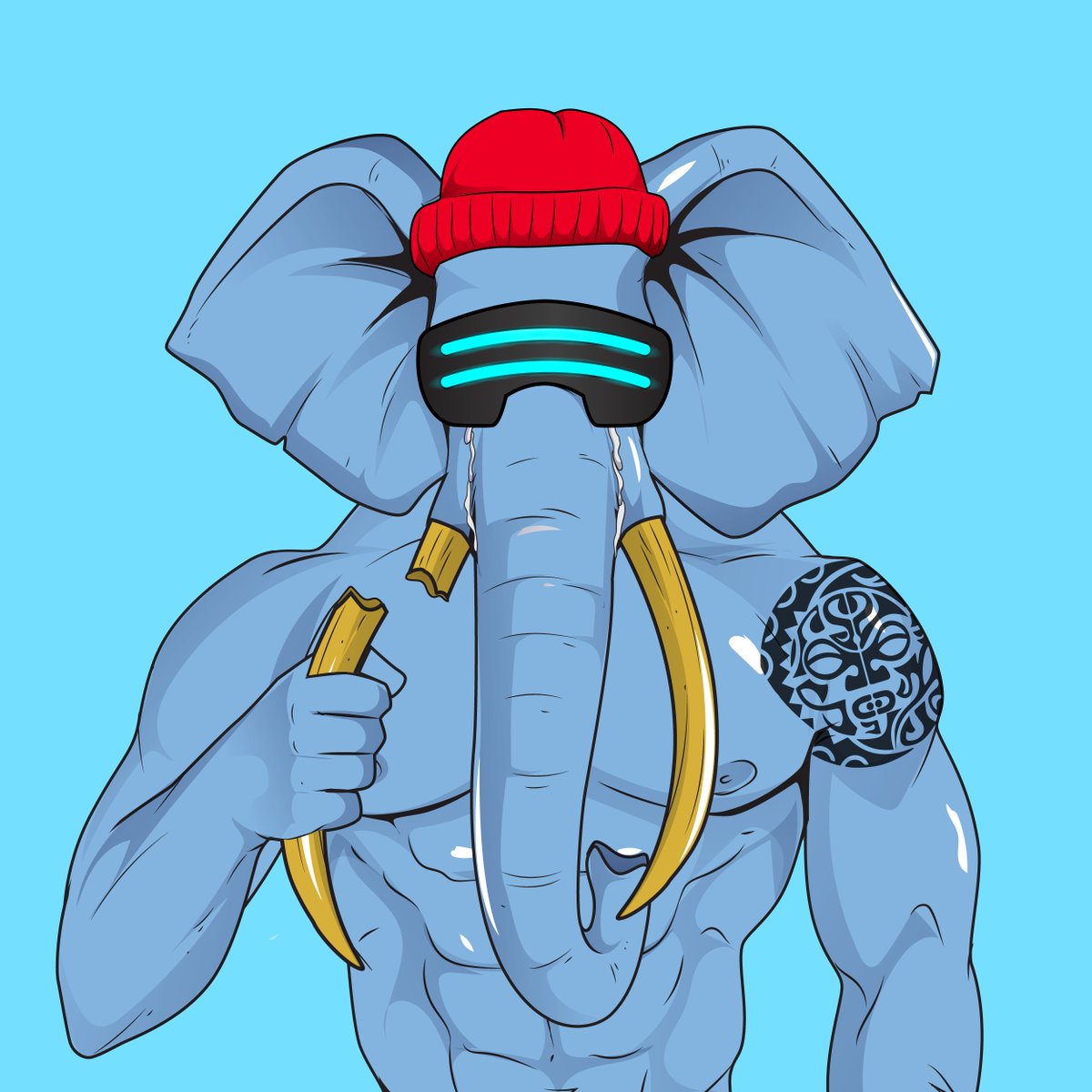 Pawpular tweet media