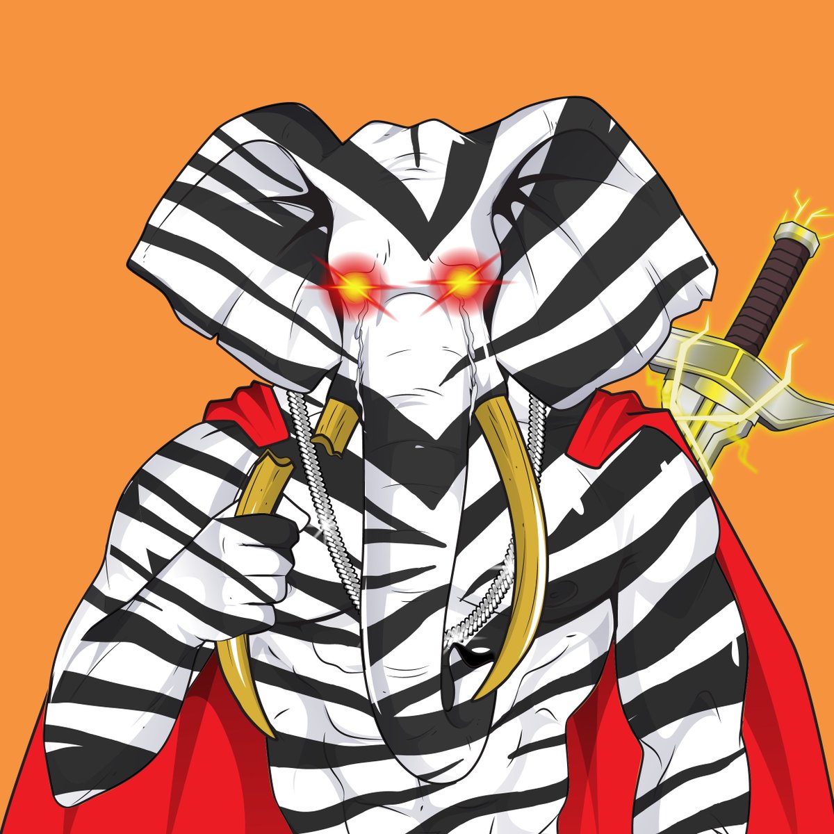 Pawpular tweet media