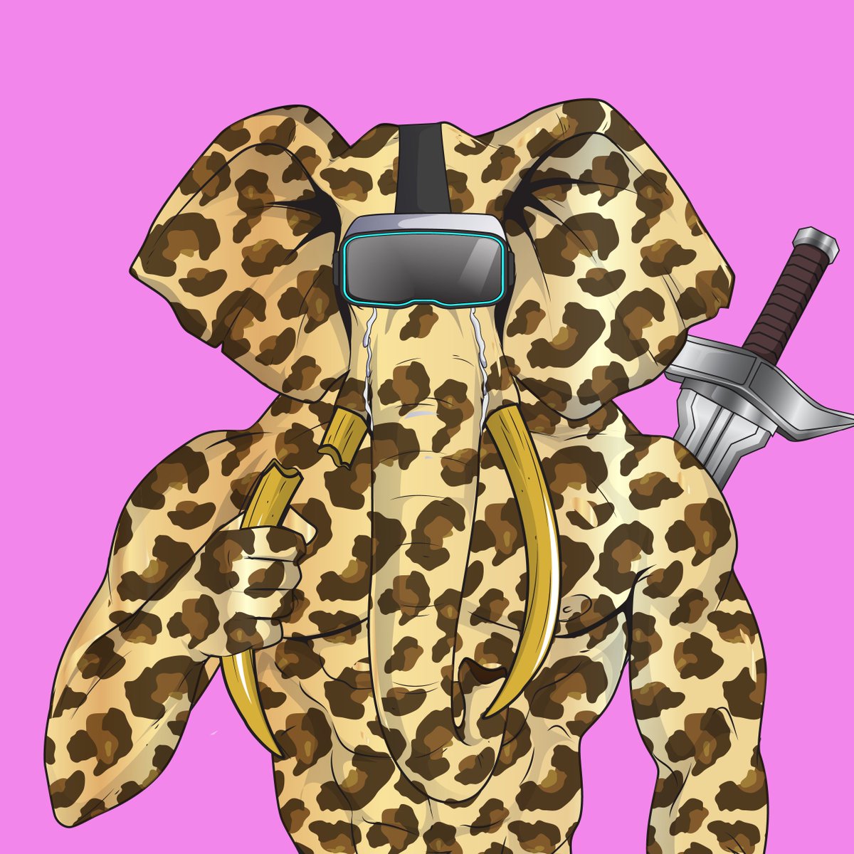 Pawpular tweet media