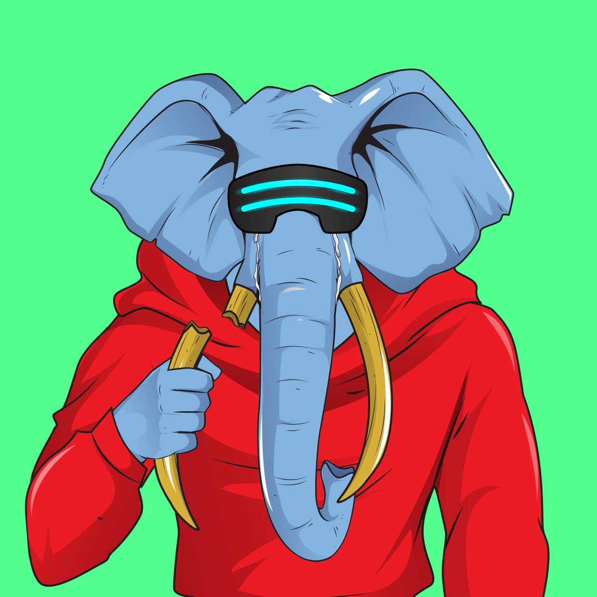 Pawpular tweet media