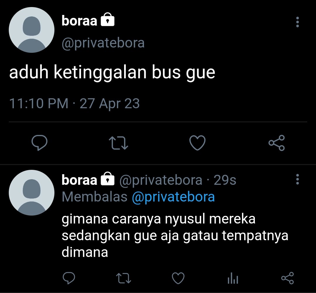 — duty after school au —
kwon ilha x yeon bora