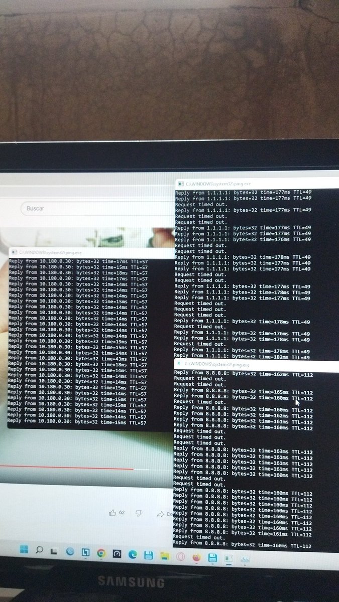 juanrexrw's tweet photo. @ETECSA_Cuba @MINCOMCuba @MayraArevich @taniavel76 @LidiaHid @ToroOdalys @ErlinRondon @afeblese @ITU @ITUAmericas Olle etecsa ya el internet ni por wifi están acabando jejeje https://t.co/5eelwV4fWy