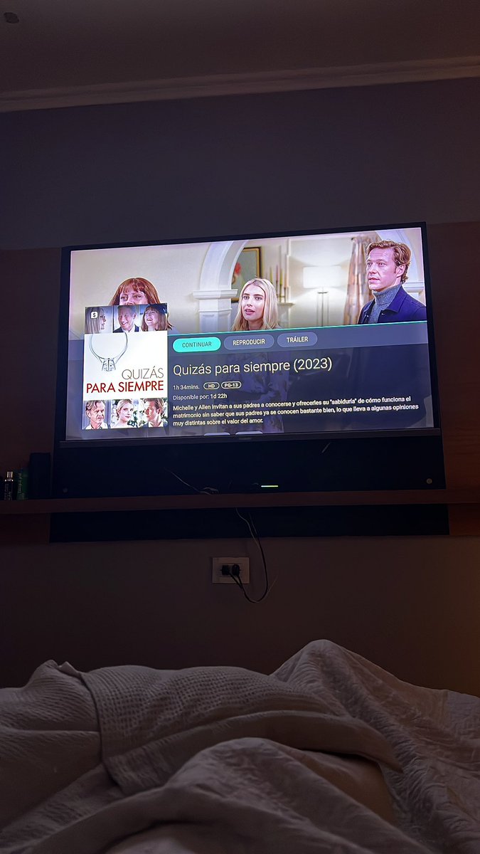 Mercedes Oller tweet media