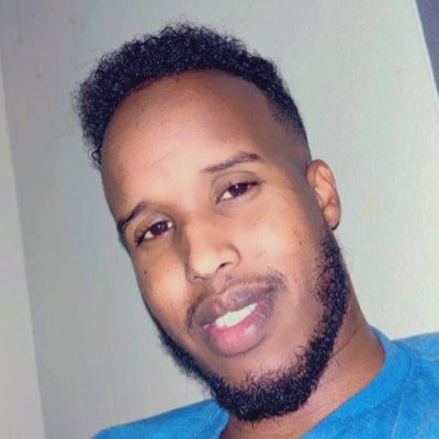 AnadFalay's tweet photo. 🇺🇸🧔🏽‍♂️🇸🇴 https://t.co/VR6RTxGOiT