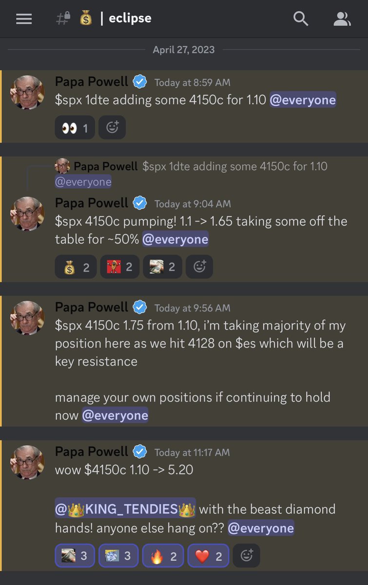 Best Coast Traders tweet media