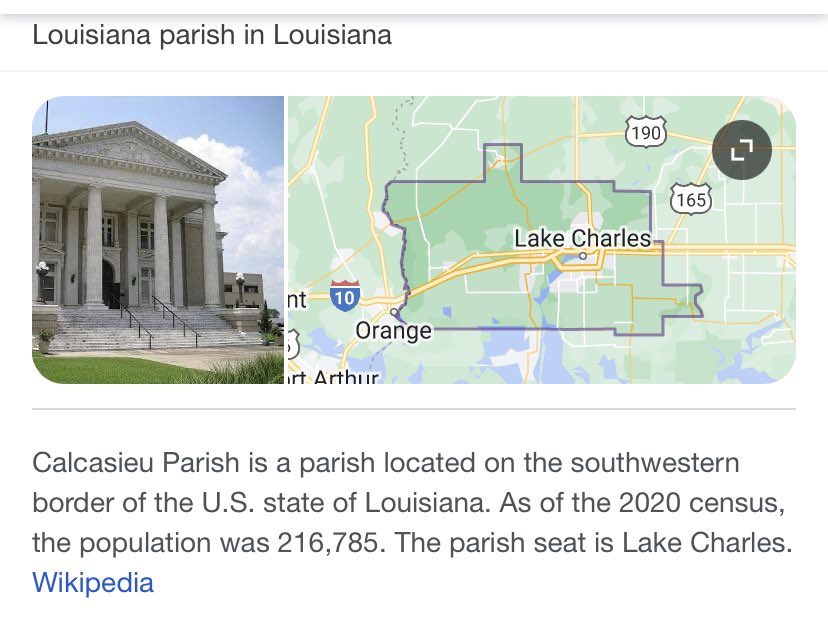 AuthorityFloat's tweet photo. #CarolynBryant was in living/hiding in Louisiana after the murder of #emmetttill Wowwww!! #lakecharles #Louisiana #godisthejudgenow #accountiblitystartsnow https://t.co/YNhoZqNA8t