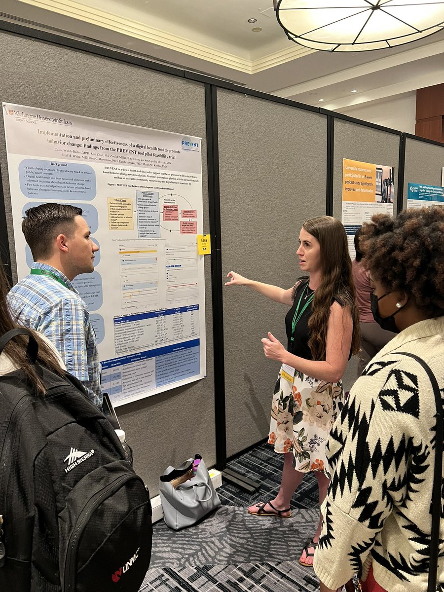 Maura M. Kepper tweet media