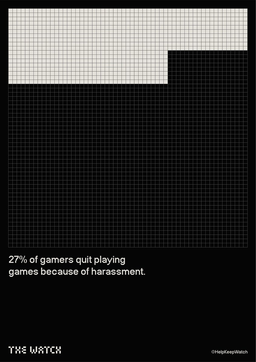 The Watch tweet media