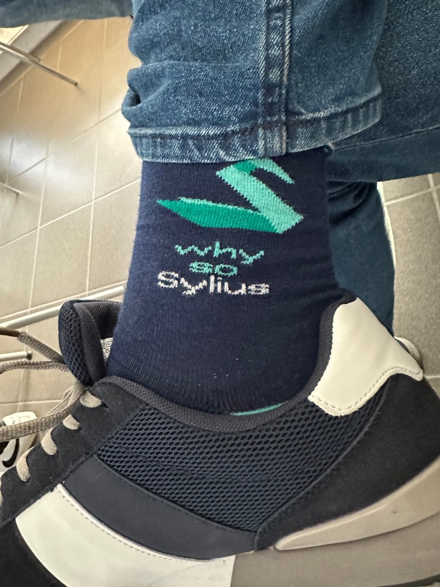 Very suggestive content at #PHPUGMRN #sylius