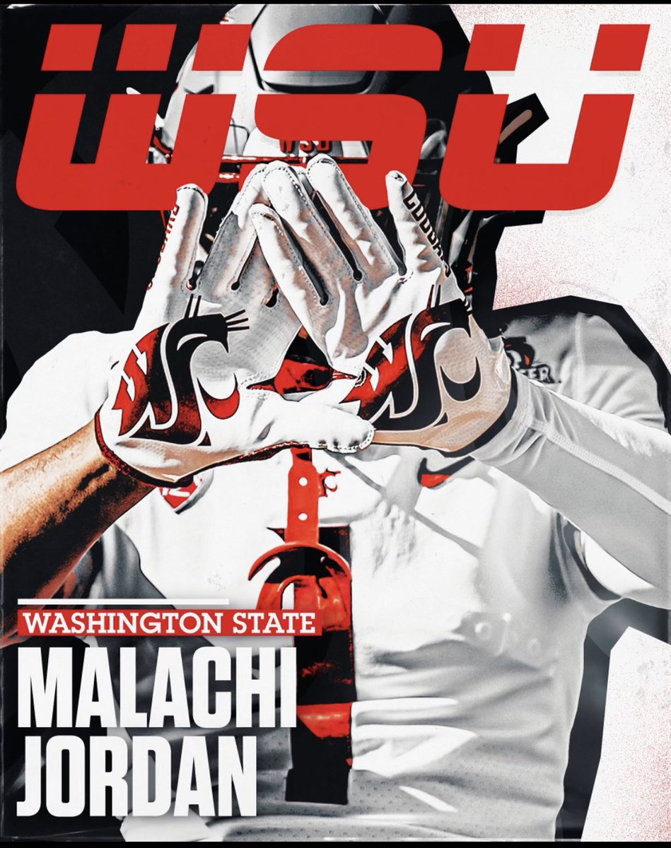 yessir <a href="/CoachGarrett_/">Colt Garrett</a>  go cougs <a href="/WSUCougarFB/">Washington State Football</a> <a href="/COACHSTACE_/">Stacey Ford</a> <a href="/WSU_FBRecruits/">Washington State FB Recruiting</a>  <a href="/WSUCougars/">Washington State Cougars</a>