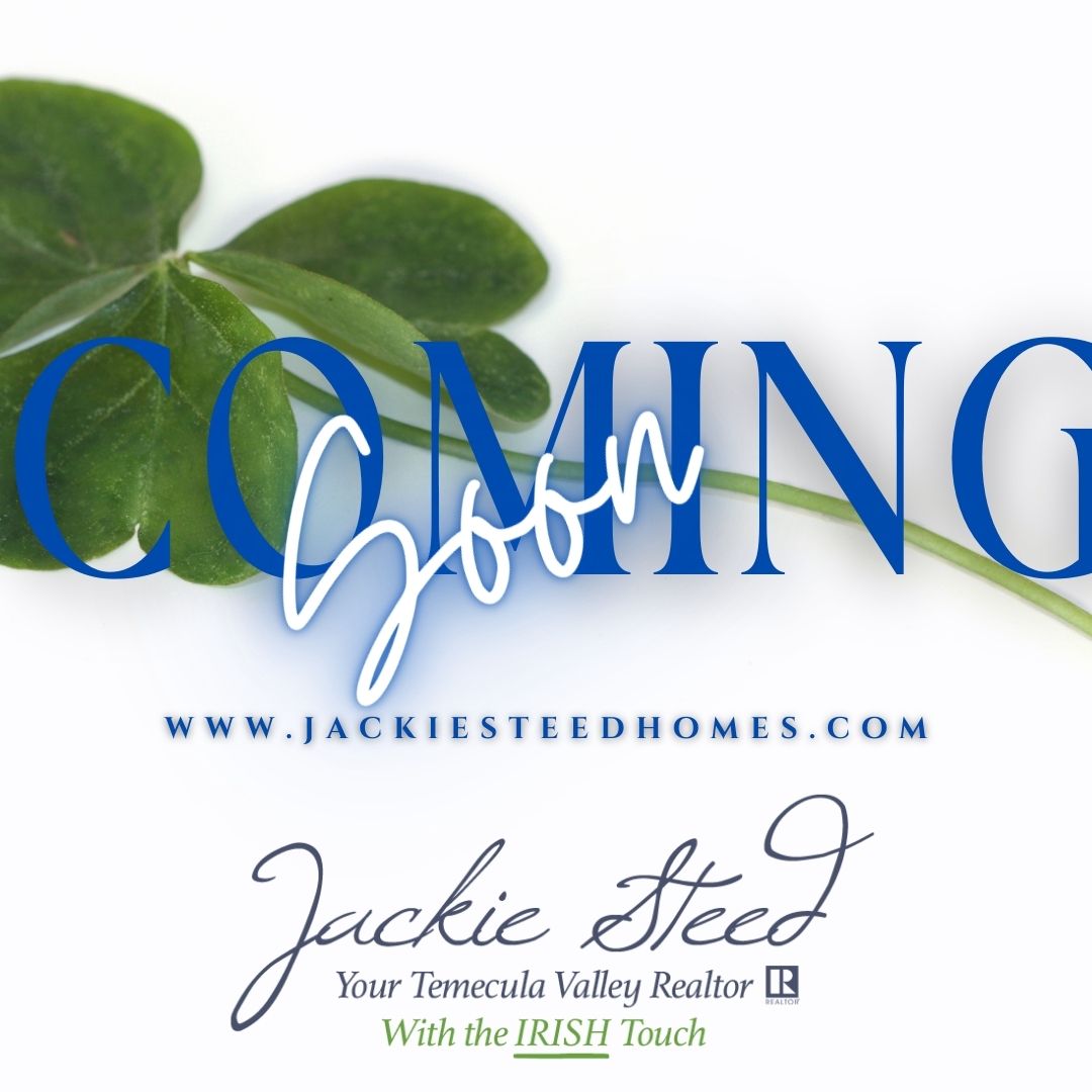 jackie_steed's tweet photo. New Murrieta Listing coming soon, Stay tuned!!! https://t.co/kLHcUl0M3x