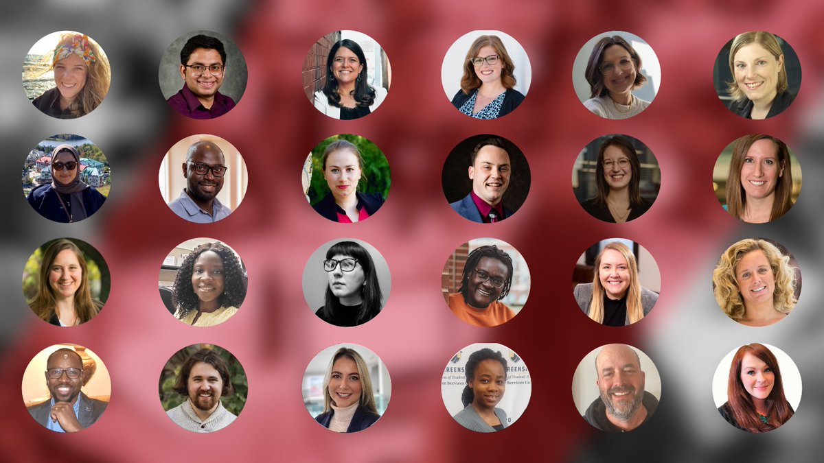 MaxBellSchool's tweet image. The brand-new Evaluation Capacity Case Challenge kicks off tomorrow! EC3 is dedicated to strengthening the evaluation capacity of institutions to foster and sustain high-quality evaluation practice. We’re looking forward to welcoming our participants to Montreal!