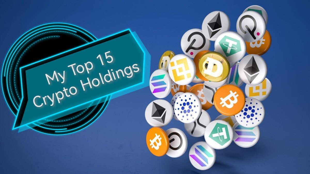 Lady Cryptologist tweet media