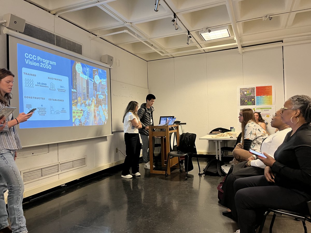 Barbara Brown Wilson tweet media