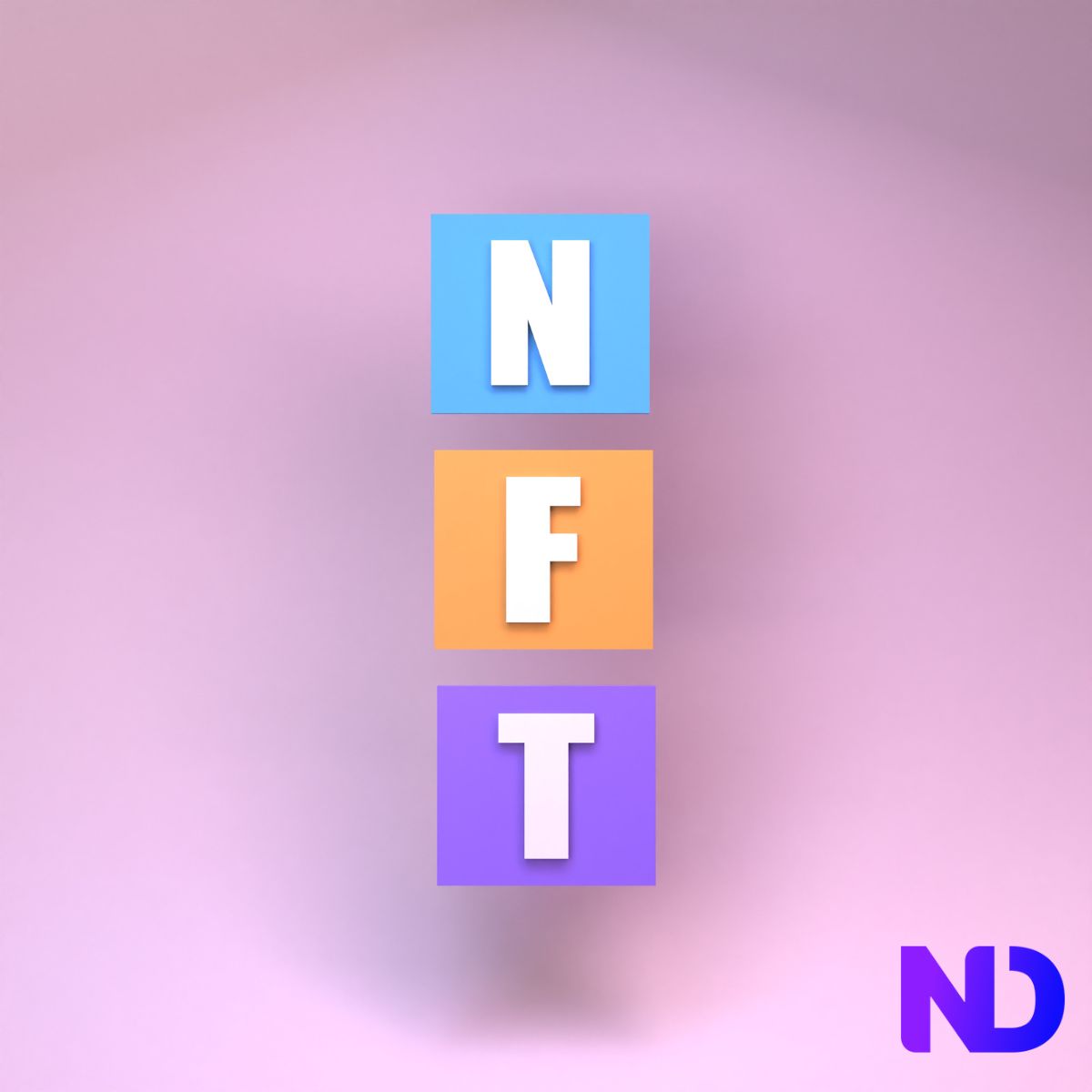 ndlabsdev's tweet photo. Ready to revolutionize your event? 🚀 Say goodbye to traditional tickets and hello to NFT tickets! 💡 Contact us 👉https://t.co/YXNH4SJWS5 to learn more about our NFT ticketing solutions.
#NFTtickets #blockchain #blockchaintechnology #nft #nonfungibletokens #blockhaindevelopment https://t.co/oEdHvd3MFD