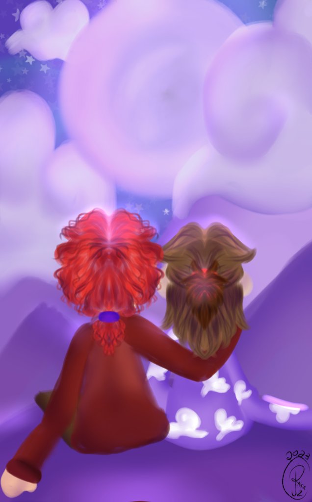 Rafa Cruz ✝️ HATER #1 de LAPUH tweet media