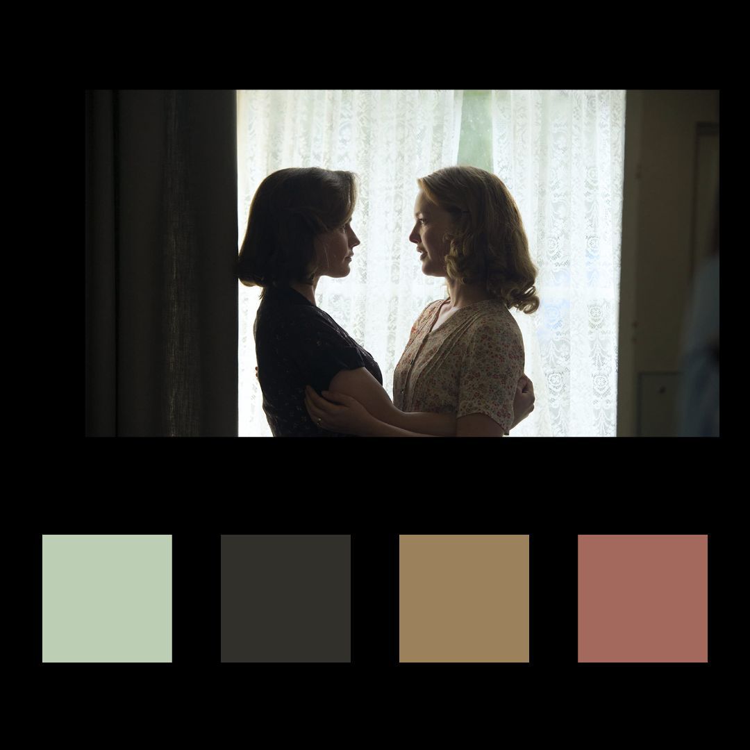 filmspillpod's tweet photo. Episode 40
Tell It to the Bees (2018) 
Directed by: Annabel Jankel https://t.co/gcyW3yUYL9