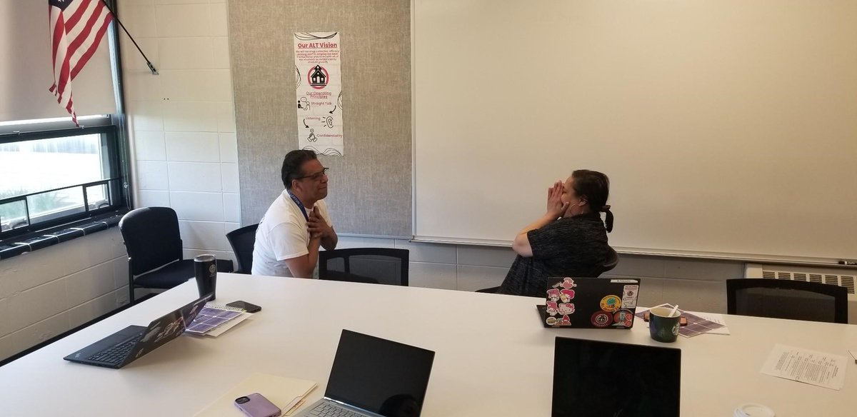 Jennifer Jensen tweet media