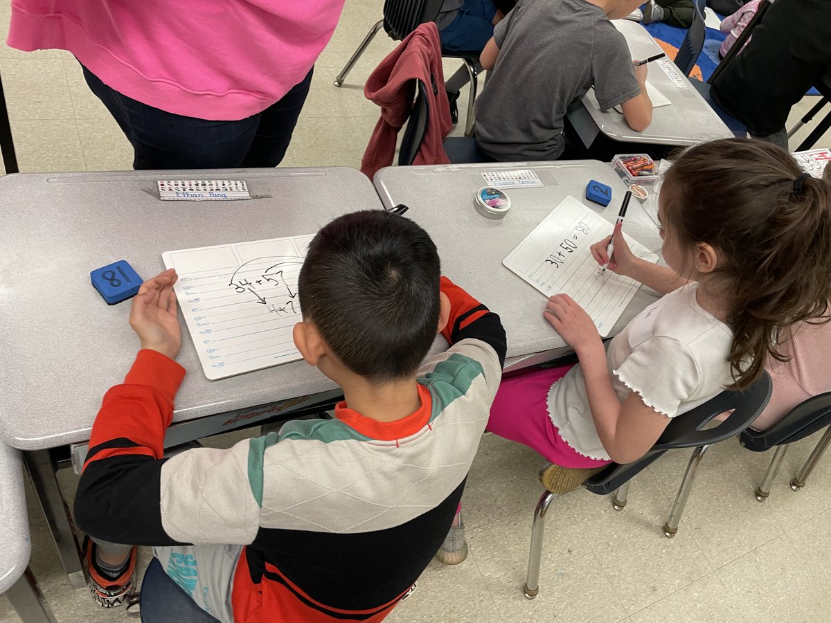 H.Leonard STEM Coordinator tweet media