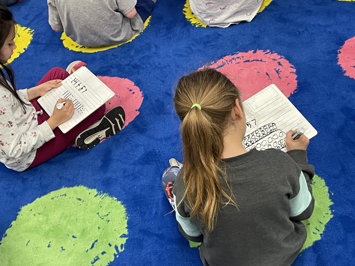 H.Leonard STEM Coordinator tweet media