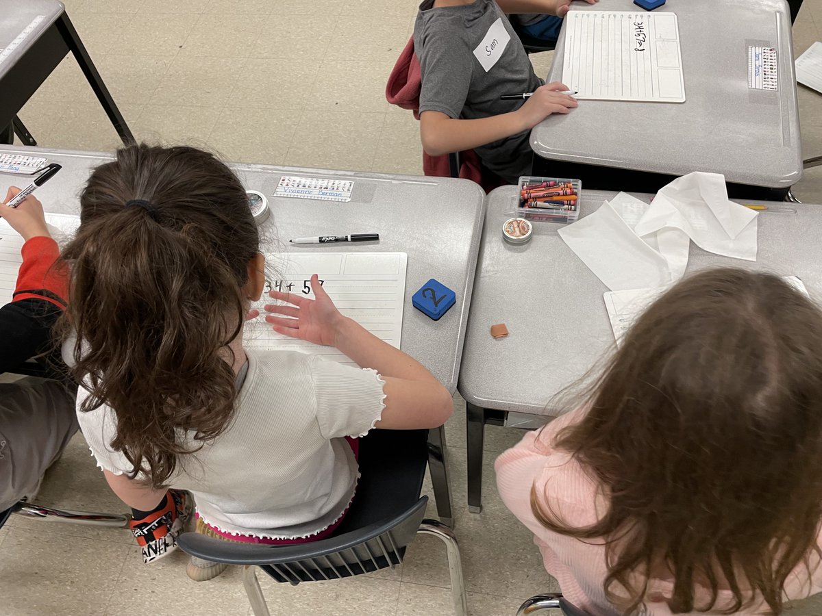 H.Leonard STEM Coordinator tweet media