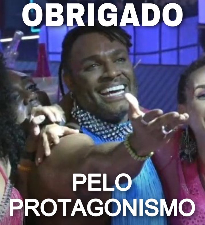 Thata47819755's tweet photo. Simplesmente Dr Fred Nicácio ! Obrigada por nos ensinar tanto, ser uma máquina inesgotável de memes e passar fogo na cara dos racistas que eles sintam muita vergonha do que fizeram🔥🔥🔥🔥🔥🔥 #redeBBB23 #BBB23 https://t.co/AMuCuBfA9B