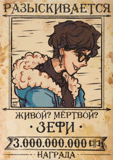 ARIka113_'s tweet photo. Уф, и много же сил и любви я вложила в этот некий проектик.. 
Люб��ю свою великолепную интернет-семью больше чем что и кого либо.♡
(Туть я, моя жёнушка, дочурки и внуча)
В тви нельзя больше фоток, так что версию с дочуркой-Румкой  можете глянуть на её акке (@Sitlin_hope):3 https://t.co/uFpMC8zI19