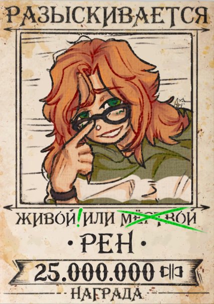 ARIka113_'s tweet photo. Уф, и много же сил и любви я вложила в этот некий проектик.. 
Люб��ю свою великолепную интернет-семью больше чем что и кого либо.♡
(Туть я, моя жёнушка, дочурки и внуча)
В тви нельзя больше фоток, так что версию с дочуркой-Румкой  можете глянуть на её акке (@Sitlin_hope):3 https://t.co/uFpMC8zI19