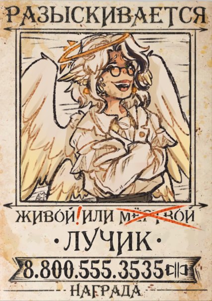 ARIka113_'s tweet photo. Уф, и много же сил и любви я вложила в этот некий проектик.. 
Люб��ю свою великолепную интернет-семью больше чем что и кого либо.♡
(Туть я, моя жёнушка, дочурки и внуча)
В тви нельзя больше фоток, так что версию с дочуркой-Румкой  можете глянуть на её акке (@Sitlin_hope):3 https://t.co/uFpMC8zI19
