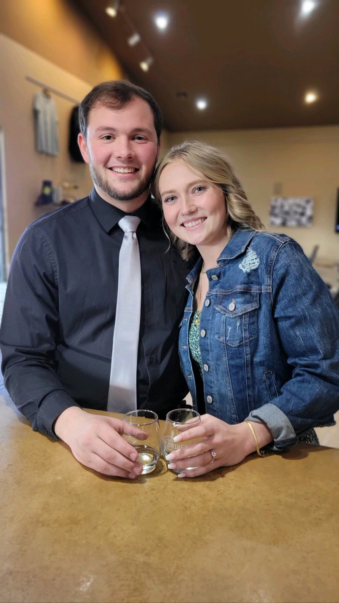 Ashley Ooten (@ashleyo0625) on Twitter photo 