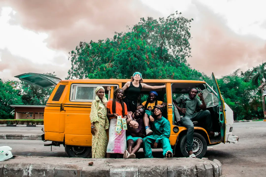 Favour_Eleberi's tweet photo. 🛑VOTE OF THANKS 🙏🏾 🛑

Congratulations on the successful completion of the project. As PROJECT X VOL III : THE OTHER SIDE premieres Tomorrow on YouTube. @legendarydancelord.

📸 @faelvisuals
.
.
.
#faelgoesglobal #faelvisuals  #projectX #documentary #photographer https://t.co/1P3psLqvbs