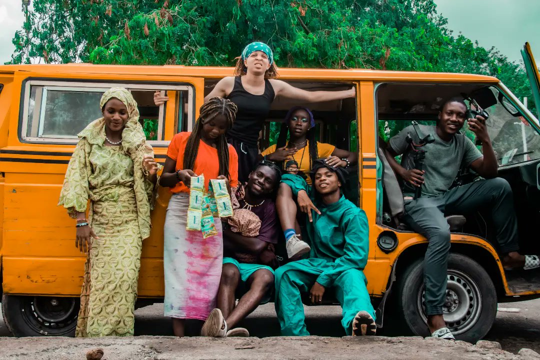 Favour_Eleberi's tweet photo. 🛑VOTE OF THANKS 🙏🏾 🛑

Congratulations on the successful completion of the project. As PROJECT X VOL III : THE OTHER SIDE premieres Tomorrow on YouTube. @legendarydancelord.

📸 @faelvisuals
.
.
.
#faelgoesglobal #faelvisuals  #projectX #documentary #photographer https://t.co/1P3psLqvbs