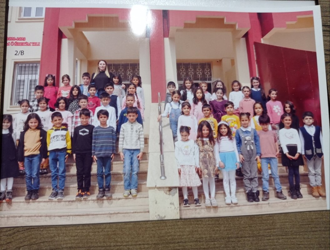 Öksüz kalan miniklere ne diyelim, soruşturma açılsın sorumlular cezalandırılsın...
#tuğbayıihmalleröldürdü